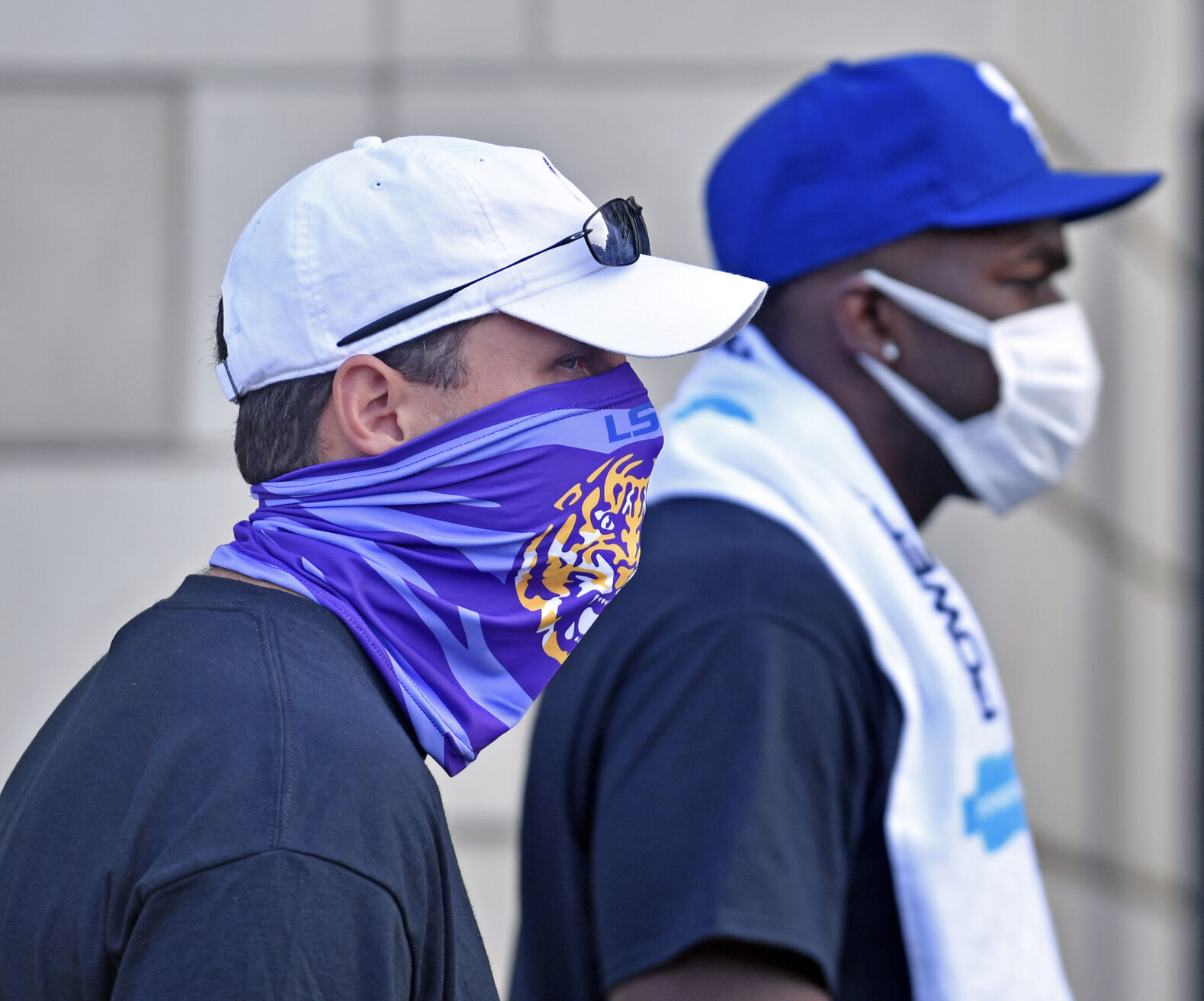 BR.lsumarch.091320 HS 157.JPG
